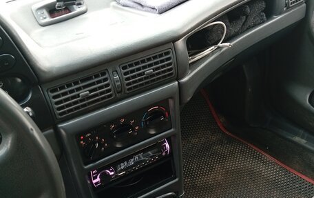 Daewoo Nexia I рестайлинг, 2006 год, 60 000 рублей, 6 фотография