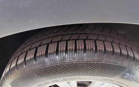 Volkswagen Tiguan II, 2020 год, 3 000 000 рублей, 8 фотография