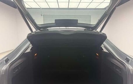 Skoda Superb III рестайлинг, 2023 год, 2 230 000 рублей, 19 фотография