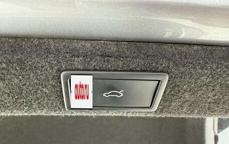 Skoda Superb III рестайлинг, 2023 год, 2 230 000 рублей, 17 фотография