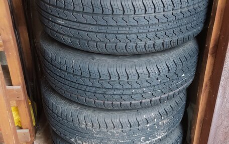 Renault Duster I рестайлинг, 2017 год, 1 000 000 рублей, 7 фотография