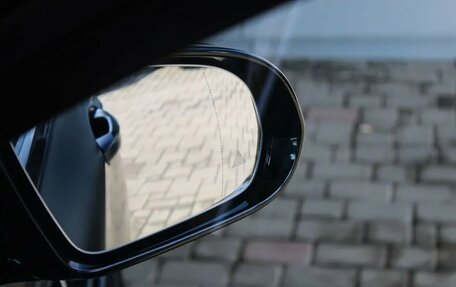 Mercedes-Benz E-Класс AMG, 2019 год, 5 825 000 рублей, 10 фотография