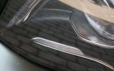 Mercedes-Benz E-Класс AMG, 2019 год, 5 825 000 рублей, 16 фотография