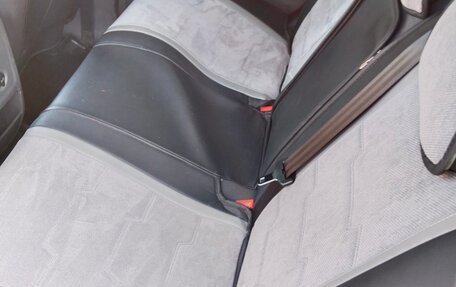 Ford Kuga III, 2012 год, 865 000 рублей, 5 фотография