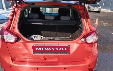 Ford Kuga III, 2012 год, 865 000 рублей, 7 фотография