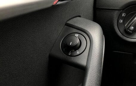 Skoda Octavia, 2016 год, 1 545 000 рублей, 16 фотография