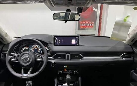 Mazda CX-5 II, 2026 год, 2 800 000 рублей, 13 фотография