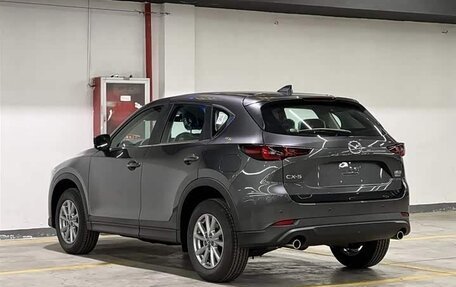 Mazda CX-5 II, 2026 год, 2 800 000 рублей, 6 фотография