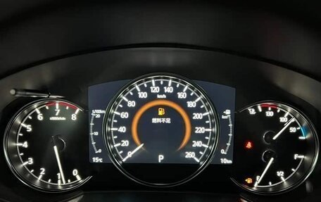 Mazda CX-5 II, 2026 год, 2 800 000 рублей, 15 фотография