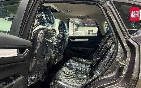 Mazda CX-5 II, 2026 год, 2 800 000 рублей, 11 фотография