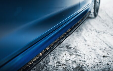 BMW M5, 2021 год, 10 490 000 рублей, 6 фотография