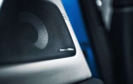 BMW M5, 2021 год, 10 490 000 рублей, 14 фотография