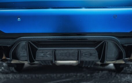 BMW M5, 2021 год, 10 490 000 рублей, 15 фотография
