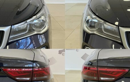 Geely Emgrand, 2023 год, 1 495 000 рублей, 5 фотография