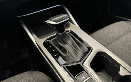 Geely Emgrand, 2023 год, 1 495 000 рублей, 18 фотография