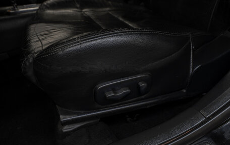 Nissan Primera III, 2007 год, 480 000 рублей, 14 фотография