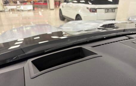 Toyota Land Cruiser, 2026 год, 14 799 000 рублей, 6 фотография