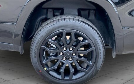 Rambler 1500, 2026 год, 12 564 178 рублей, 4 фотография