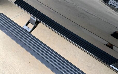 Rambler 1500, 2026 год, 12 564 178 рублей, 6 фотография