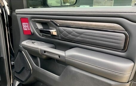 Rambler 1500, 2026 год, 12 564 178 рублей, 8 фотография