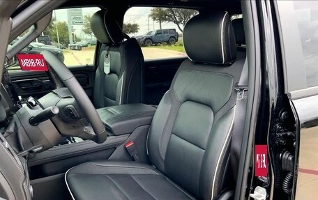 Rambler 1500, 2026 год, 12 564 178 рублей, 12 фотография