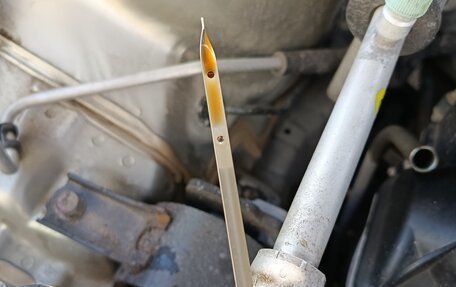 Mitsubishi Lancer IX, 2007 год, 760 000 рублей, 4 фотография