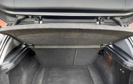 BMW 1 серия, 2005 год, 700 000 рублей, 7 фотография