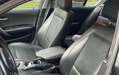 BMW 1 серия, 2005 год, 700 000 рублей, 9 фотография