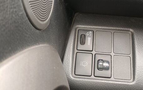 Toyota RAV4, 2008 год, 830 000 рублей, 9 фотография