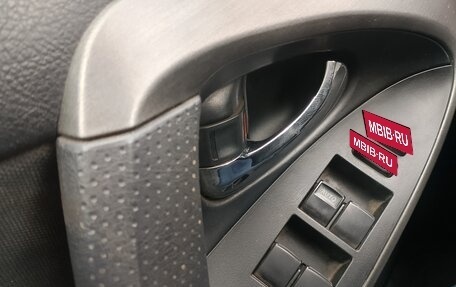 Toyota RAV4, 2008 год, 830 000 рублей, 11 фотография