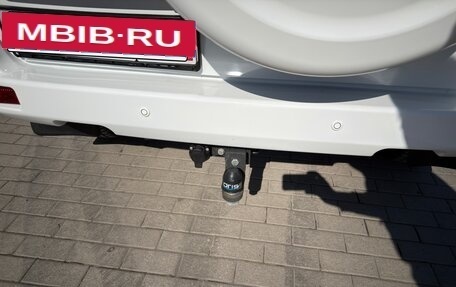 ЛуАЗ Patriot, 2024 год, 1 750 000 рублей, 8 фотография