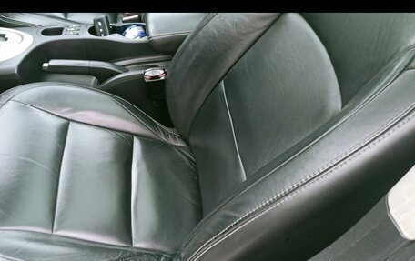 Nissan Qashqai, 2012 год, 1 350 000 рублей, 11 фотография