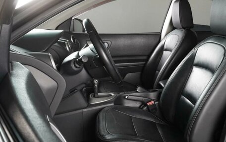 Nissan Qashqai, 2012 год, 1 350 000 рублей, 19 фотография