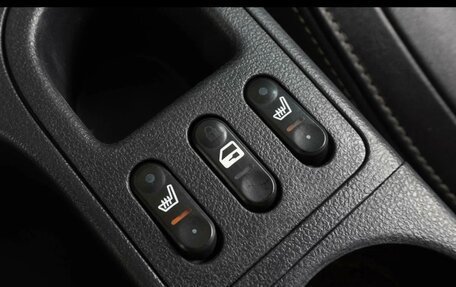 Nissan Qashqai, 2012 год, 1 350 000 рублей, 14 фотография