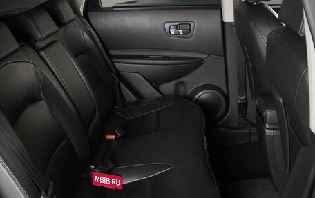 Nissan Qashqai, 2012 год, 1 350 000 рублей, 22 фотография