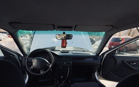 Honda Civic VII, 1998 год, 185 000 рублей, 4 фотография