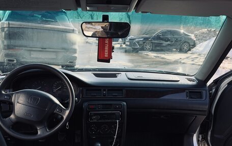 Honda Civic VII, 1998 год, 185 000 рублей, 8 фотография