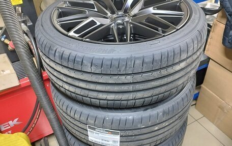 Skoda Octavia, 2015 год, 1 500 000 рублей, 9 фотография