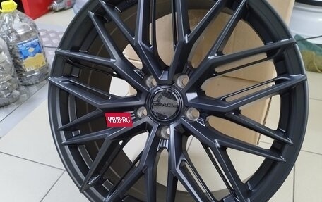 Skoda Octavia, 2015 год, 1 500 000 рублей, 8 фотография