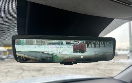 Hyundai Palisade I, 2023 год, 6 300 000 рублей, 17 фотография