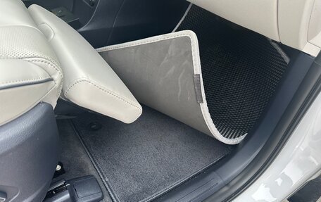 Hyundai Palisade I, 2023 год, 6 300 000 рублей, 26 фотография