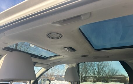Hyundai Palisade I, 2023 год, 6 300 000 рублей, 32 фотография