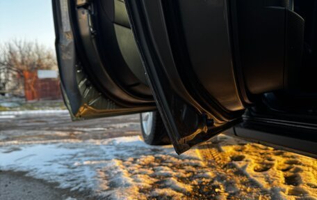 Jeep Liberty (Patriot), 2012 год, 975 000 рублей, 24 фотография