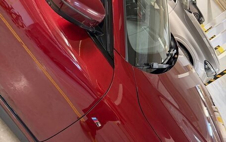 BMW 4 серия, 2021 год, 5 700 000 рублей, 6 фотография