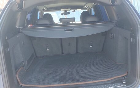 BMW X3, 2020 год, 4 450 000 рублей, 13 фотография