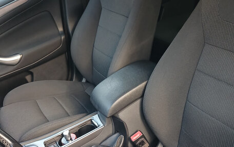 Ford Mondeo IV, 2013 год, 850 000 рублей, 13 фотография