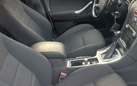 Ford Mondeo IV, 2013 год, 850 000 рублей, 16 фотография