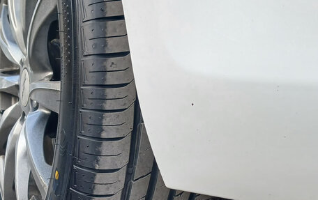 Ford Mondeo IV, 2013 год, 850 000 рублей, 19 фотография