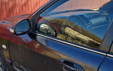 Hyundai Sonata IV рестайлинг, 2006 год, 350 000 рублей, 8 фотография