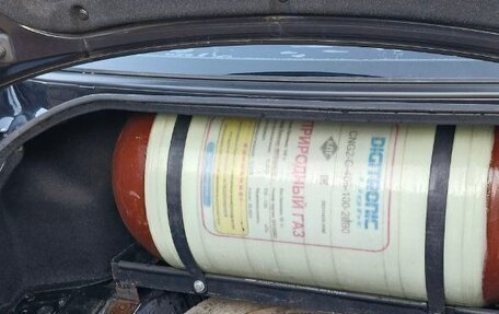 Hyundai Sonata IV рестайлинг, 2006 год, 350 000 рублей, 14 фотография